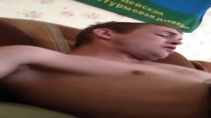Russian Whore1