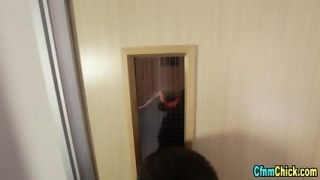 British Domina Tugs Loser