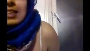 Paki slut sheba
