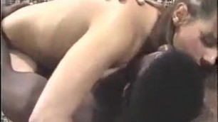 ray victory fucks sexy brunette
