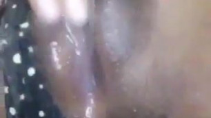 Ethiopian wet
