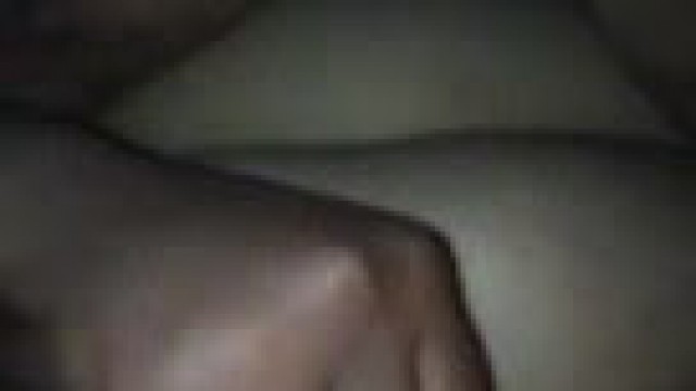 Egyptian big tits milf masturbating - Darkegy