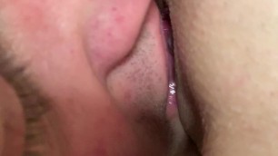 Toy for My Wife