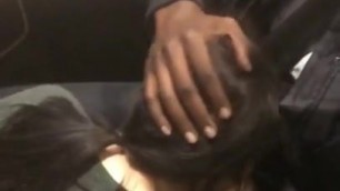 security BBC self video of wife sucking his cock