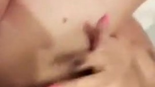 My lithuanian whife cheating whit some fucking demon