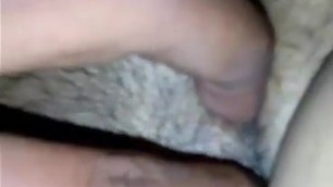 Pakistani video porn fuckin please aubscrine my channel and