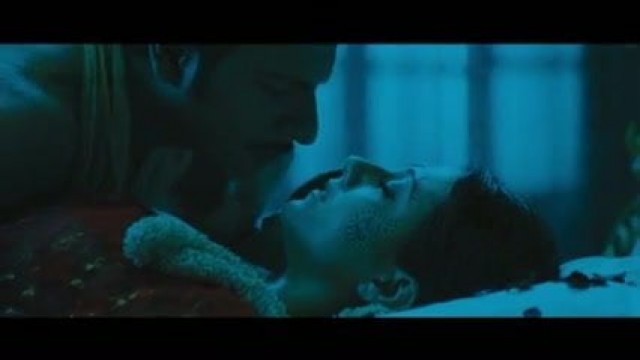 Bengali actress Swastika Mukherjee uncut scene