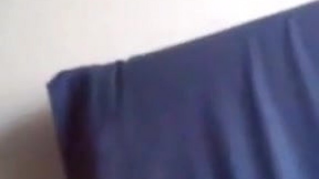 indian girl sucking her cousins dick