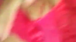 Deshi hard fuck
