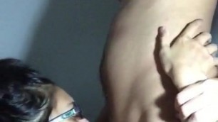 chinese girl sexy fuck with biyfriend