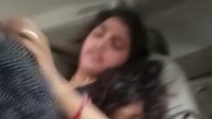 Desi maza