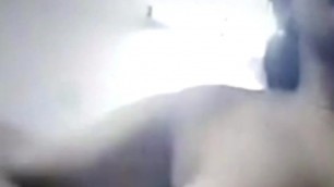 Priya Singh IMO Nude Sex  Video calling Part II