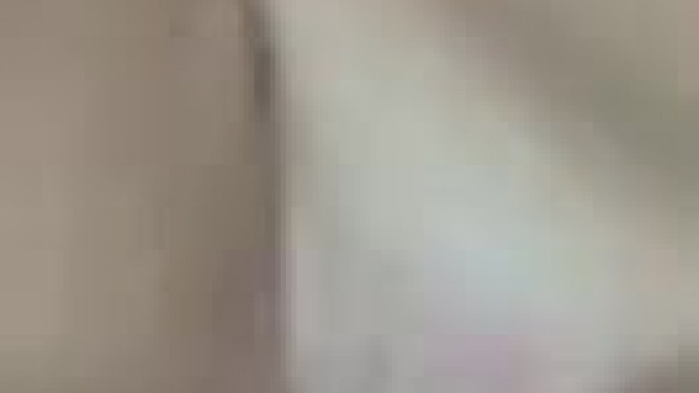 Good night with my lovely girl fucked hard
