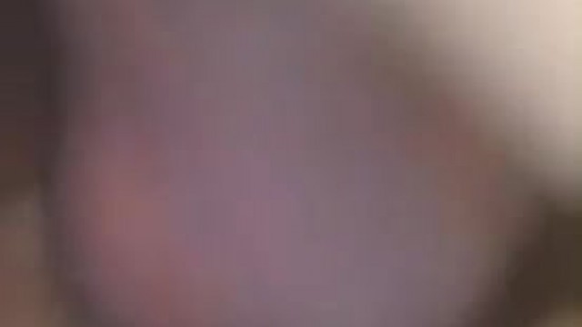 My wife got peed on by my brother
