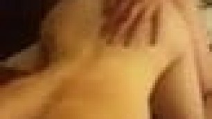 Cuckold wife 1