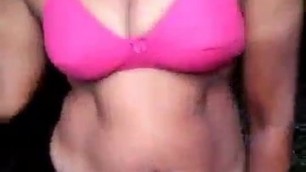 Wife sucking it professionally and Enjoying - Wardha