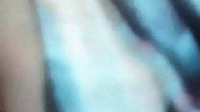 Punya web cam 4