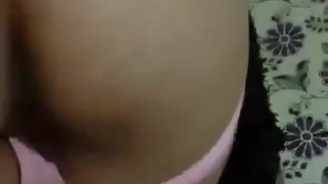 Arab fucks