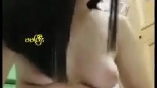 Who know this girl? Please Comment.Please mention her videos