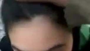 she sucked my cock for 300 in park