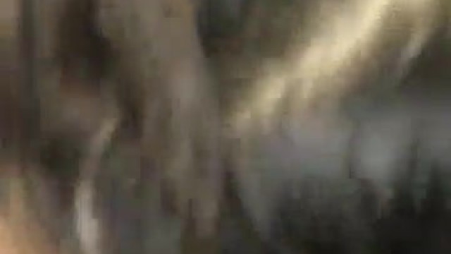 Desi housewife blowjob