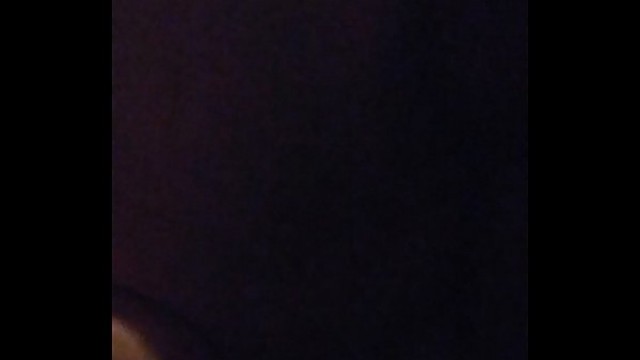 Big Bonnyeebitchn being ahoy c um whore