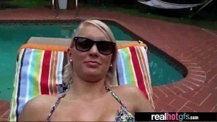 Sexy GF Perform Hardcore Sex In Front Of Camera &lpar;kenzie taylor&rpar; movie-12