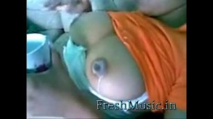 Sexy indian ICECREAM - FreshMusic&period;in
