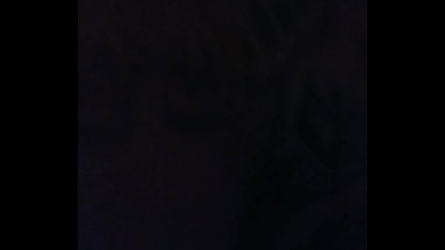My ebony girl sexy