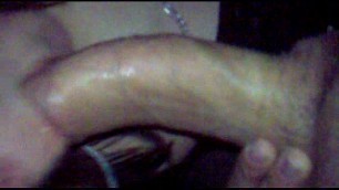 horny sexy ass teen 2