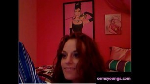 Vs Target&colon; Free Amateur & Webcam Porn Video 0f