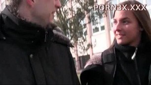 Pure&period;Girls&period;From&period;Europe&period;7 03
