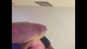Me and my woman fuck