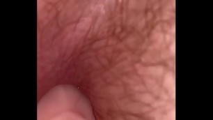 First time filthy dilao in my wife’s butt