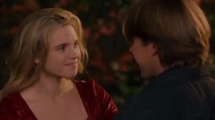 Shevonne Durkin Hot&excl;