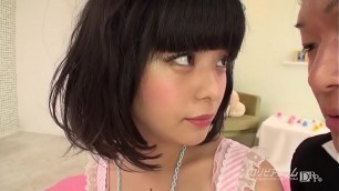 ã¢ã¤ãã«ã®ãä»äº 1