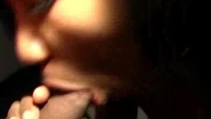 Dominican Head Doctor Fuckie Suckie Suck Bang