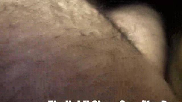 Dick Sucking Slurpee Hoe P1