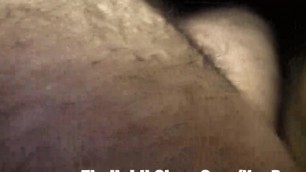 Dick Sucking Slurpee Hoe P1
