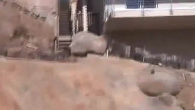 Bathing Beauty Gets Good Hard Fucking