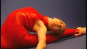 Flexiangel Marina