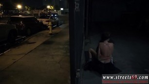 Extreme anal toys and dick Guys do make passes at women who wear