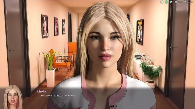 Cure My Addiction Chapter 3&lpar; Part 8 &rpar;