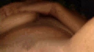 19 Year Amatuer Dominican Banged Pussy P2