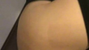 Bratty Princess's Painful First Time Anal