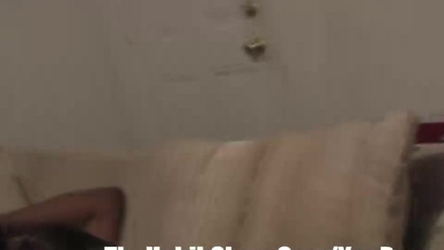 Sucking Dick Makes My Throat Throb P2