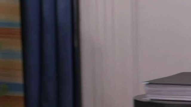 He Paid Him to Fuck His Wife
