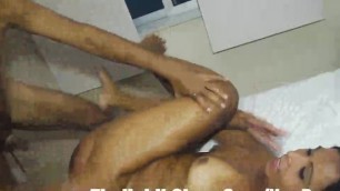 Suck N Fuck Suck ,suck Brazilian Muff