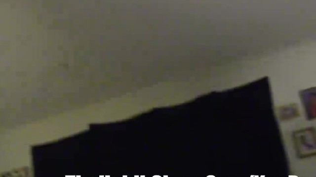 Thick Japanese With a Booty Banged by Her Pimp