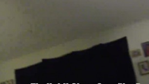 Thick Japanese With a Booty Banged by Her Pimp